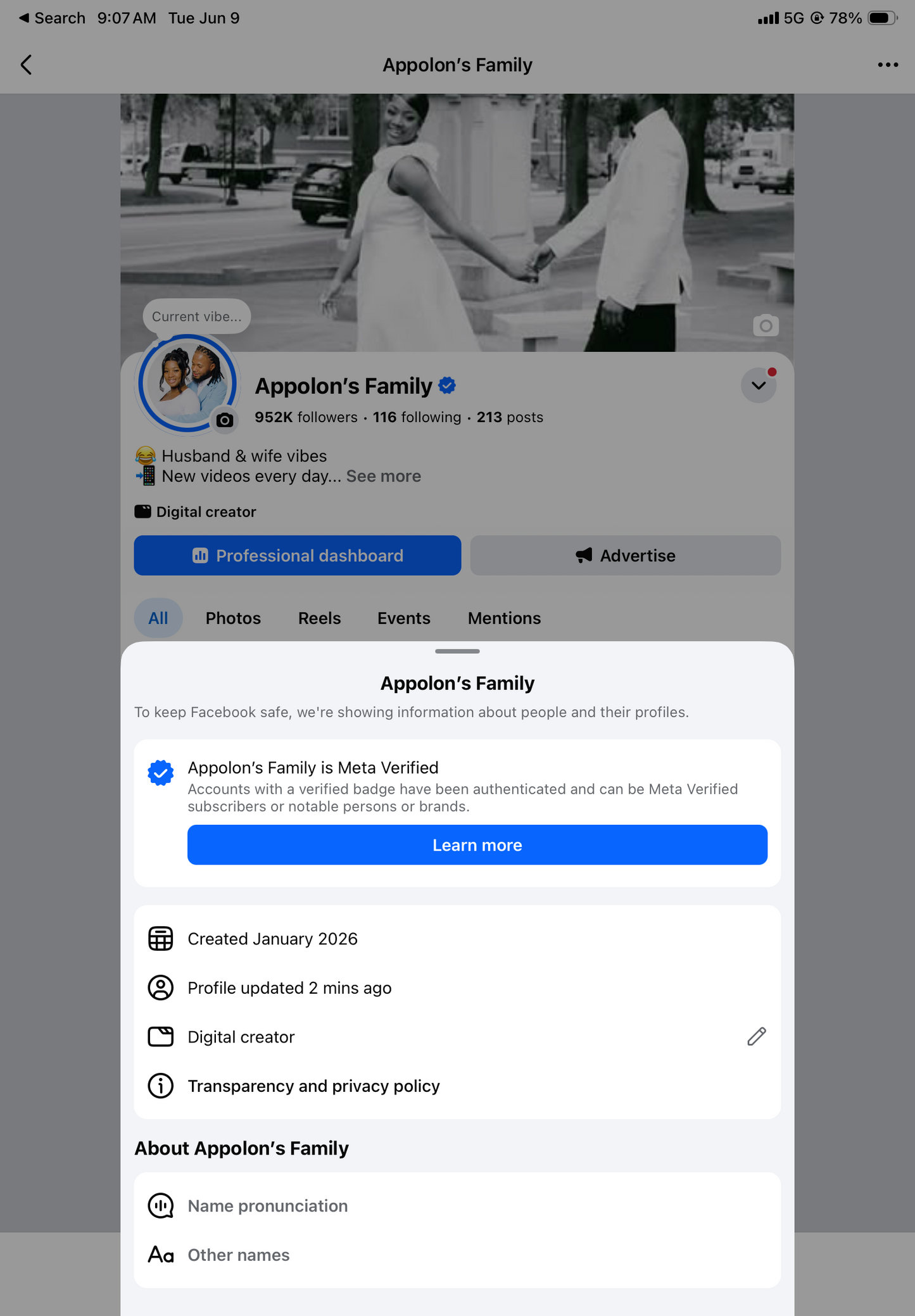 Viral Content Mastery 2026