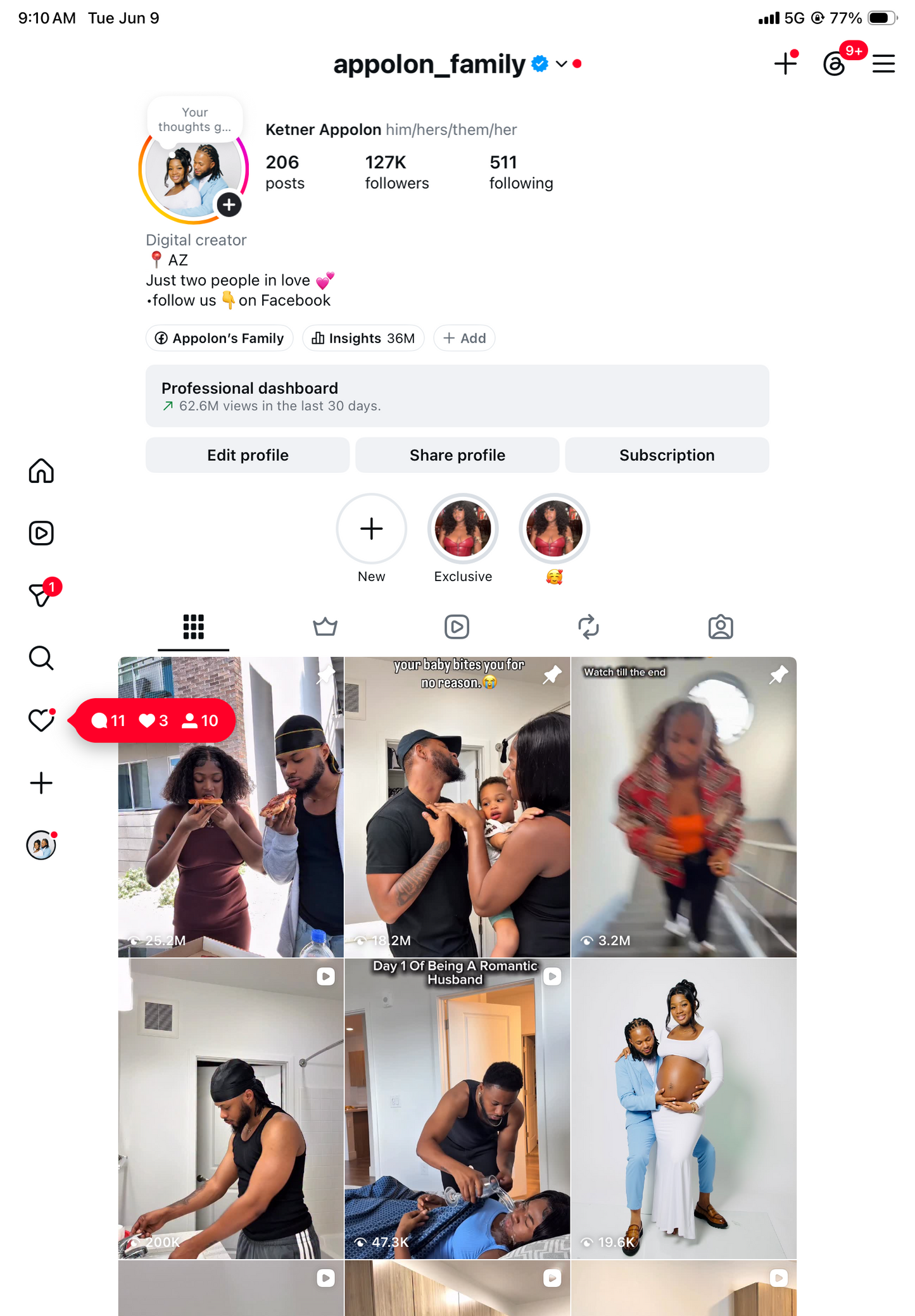 Viral Content Mastery 2026